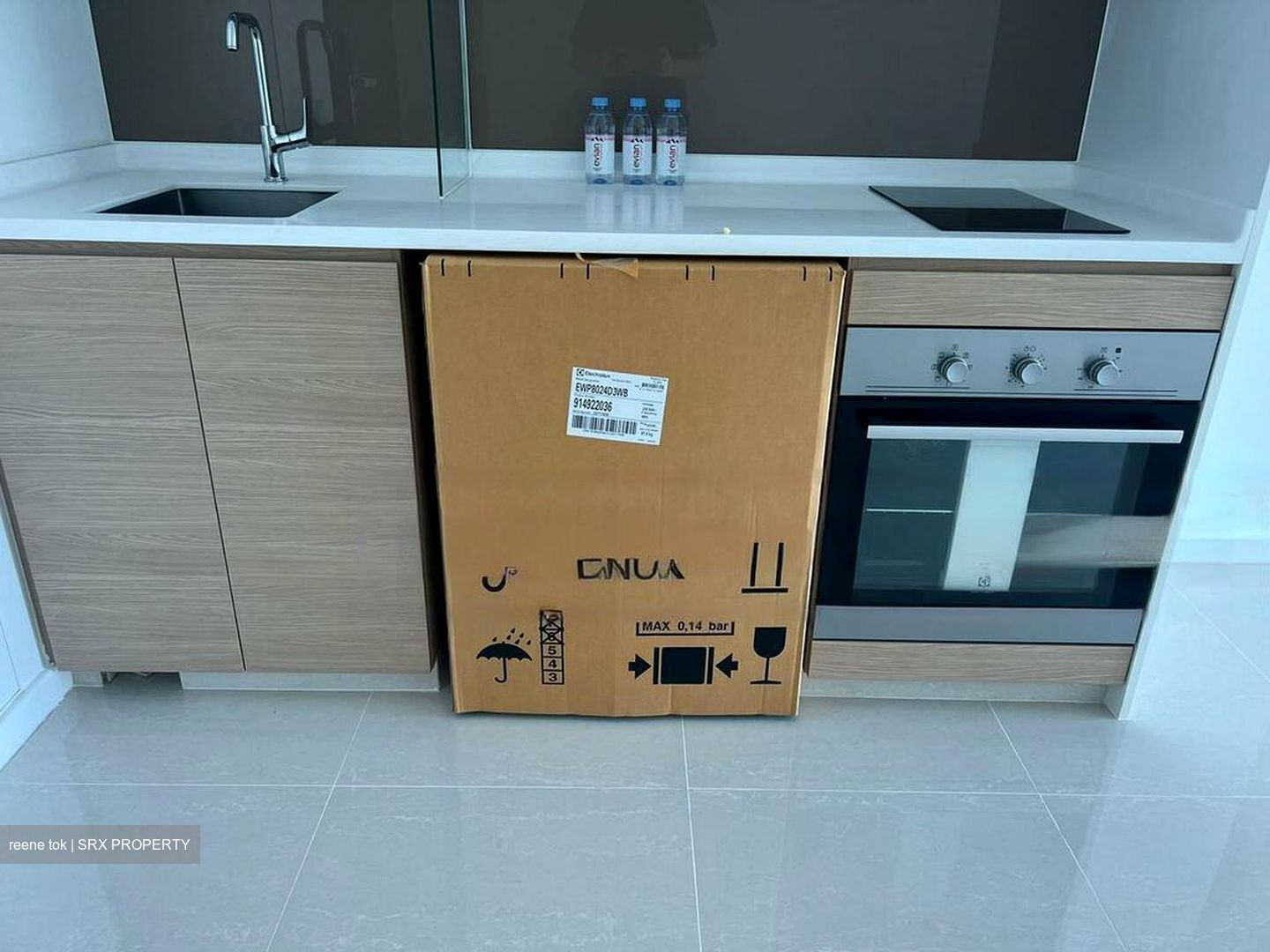 Treasure at Tampines (D18), Condominium #476449601